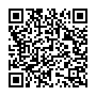 Unarunaru (Revival) Song - QR Code