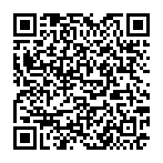 Koottilai Song - QR Code