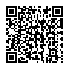 Virahini Radha Song - QR Code