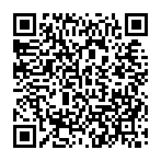 Kannadikkum Maama (From "Dandupalyam - 4") Song - QR Code