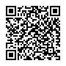 Koottilai Song - QR Code