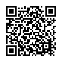 Aminathan Muthai Song - QR Code