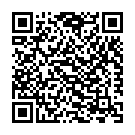 Venmukile (Male Version) Song - QR Code