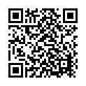 Mazhayil Ee Mazhayil Song - QR Code