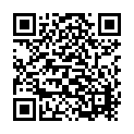 E Mannu Song - QR Code