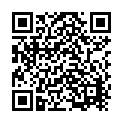 Koottilai Song - QR Code