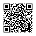 Varumo Saghi Song - QR Code