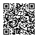 Kalliyalla Pranayam Song - QR Code