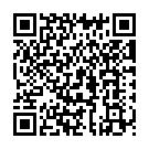 Koottilai Song - QR Code