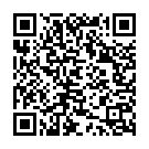 Anju Neram Vanagi Song - QR Code