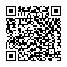 Chembakapoovin (Karaoke Version) Song - QR Code