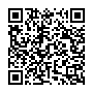 Fasila (Karaoke Version) Song - QR Code