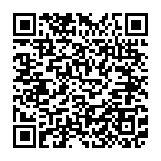 Eshtamayirunneniku (Karaoke Version) Song - QR Code