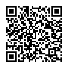 Aaro Ende (Karaoke Version) Song - QR Code