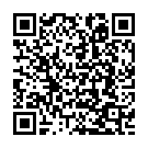 Koottilai Song - QR Code