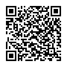 Yaahimadhava (From Ashtapathi (Jayadevakrithis)) Song - QR Code