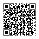 Thalolam Thumbippennale Song - QR Code