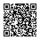 Koottilai Song - QR Code