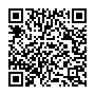 Kannaam Thumpee (Version 1) Song - QR Code