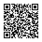 Kannaam Thumpee (Version 2) Song - QR Code