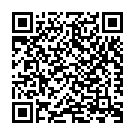 Koottilai Song - QR Code