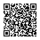 Koottilai Song - QR Code