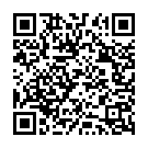 Koottilai Song - QR Code