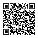 Velivu Nirajoru(M) Song - QR Code