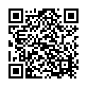 Khalbil Arabana Song - QR Code