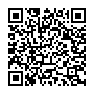 Janmam Thannoru (Karaoke Version) Song - QR Code