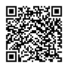 Kasavu Chiragulla (Karaoke Version) Song - QR Code