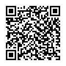 Mannum Mazhayum (Karaoke Version) Song - QR Code