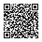 Pennale (Karaoke Version) Song - QR Code