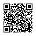 Koottilai Song - QR Code