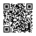 Thiruvajanam Kelkaan Song - QR Code