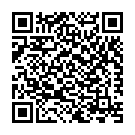 Kannil Ninnum (From "Vazhikalilennum") Song - QR Code