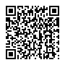 Kaikal Neetti Song - QR Code