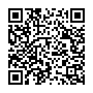 Kalamakum Vahanam Song - QR Code