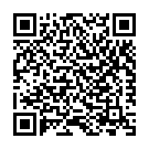 Koottilai Song - QR Code