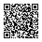 Kaval Vilakk Song - QR Code