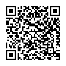 Ivide Arinjillenkil Song - QR Code