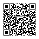 Aaya Toofan Song - QR Code