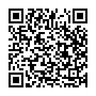 Koottilai Song - QR Code