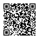 Koottilai Song - QR Code