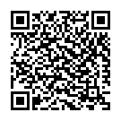 Nandha Lala (Karaoke Version) Song - QR Code