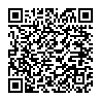 Kannan Nin Saradhi (Karaoke Version) Song - QR Code