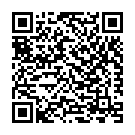 Krishna Krishna (Karaoke Version) Song - QR Code