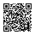 Rathri Rathri Song - QR Code