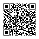 Karunnya Thannalal Song - QR Code