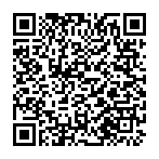 Madhura Madhura (Karaoke Version) Song - QR Code